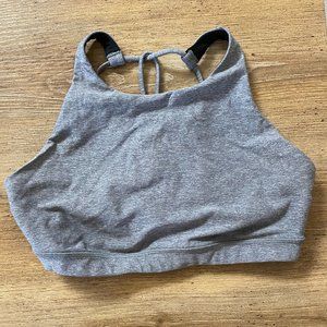 Lululemon Bra Size 6